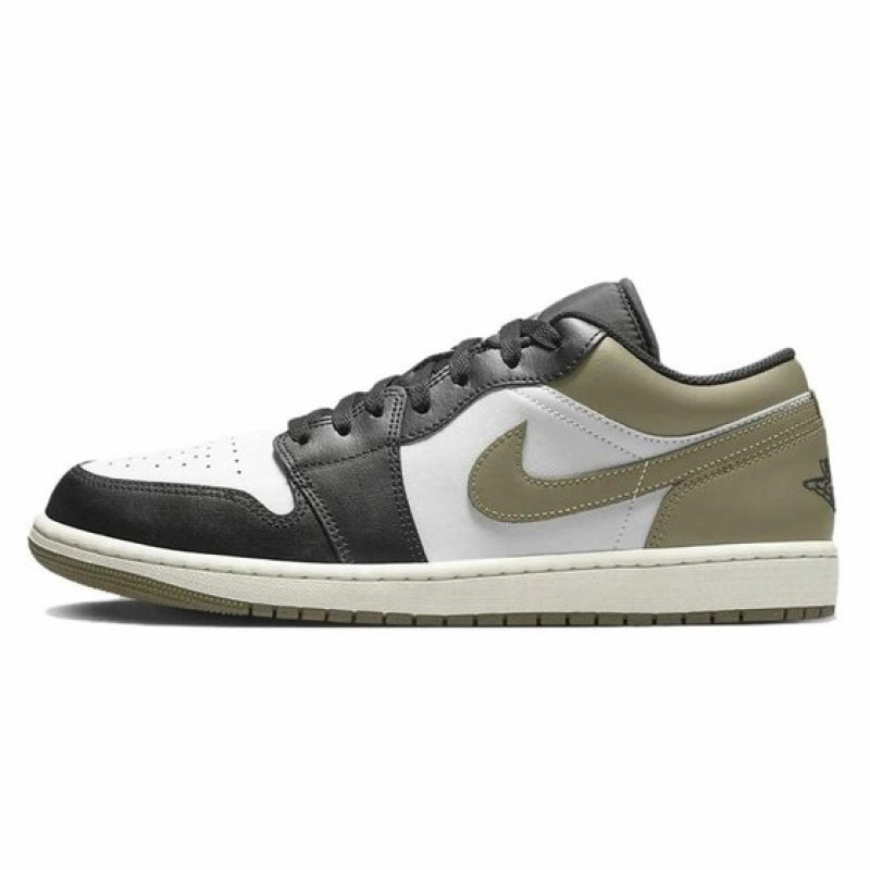 Jordan Air Jordan 1 Low