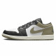 Jordan Air Jordan 1 Low