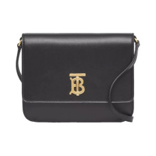 Burberry Logo