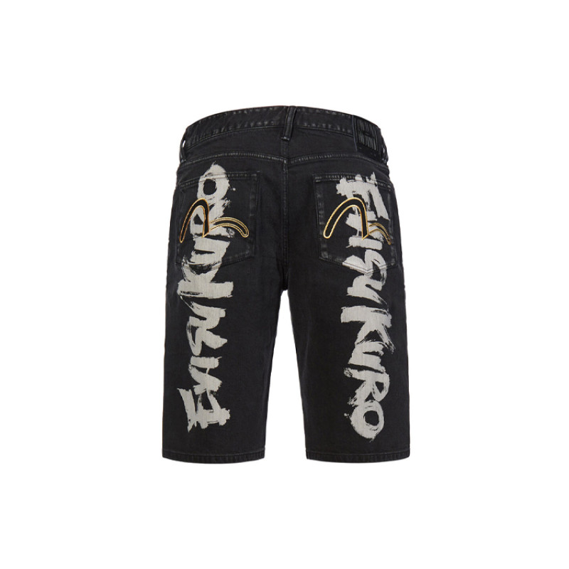 EVISU SS20