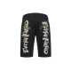 EVISU SS20