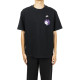 Nike T