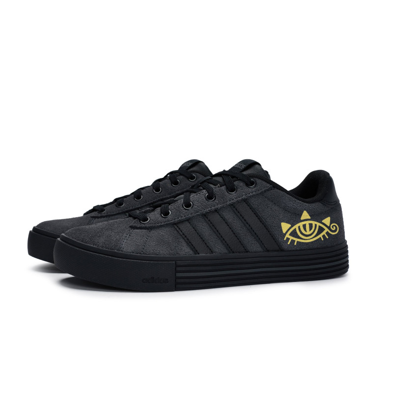adidas neo DAILY 4.0 811