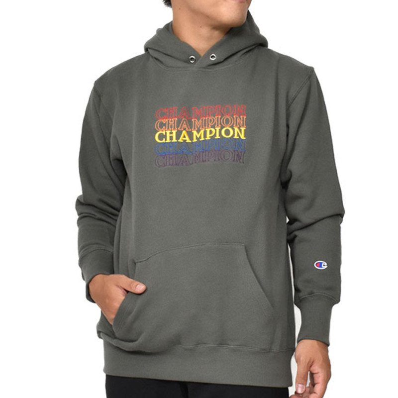 Champion