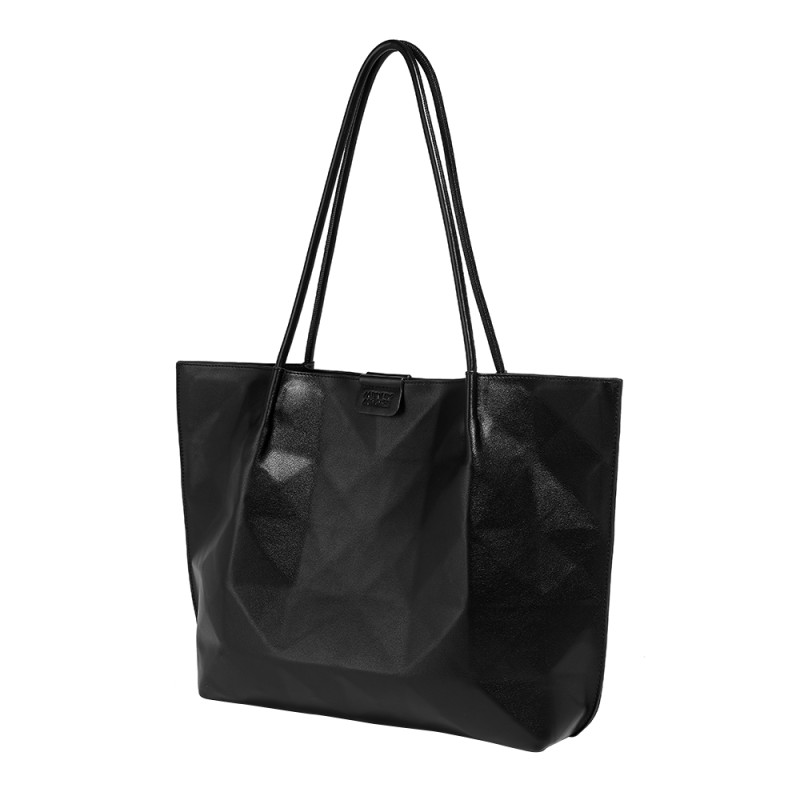 Disney PU Tote