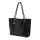 Disney PU Tote