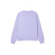 Boy London SS22 Logo