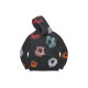 Supreme SS22 Week 4 Nate Lowman Hooded Sweatshirt