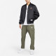 Nike Sportswear Varsity