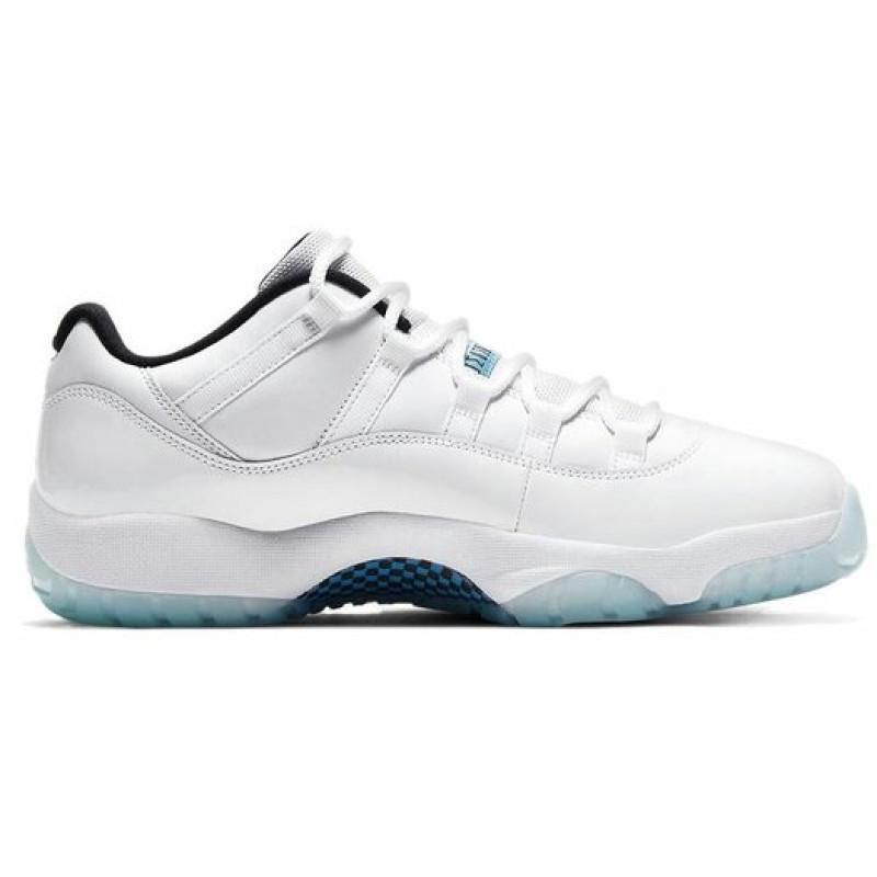Jordan Air Jordan 11 retro low 