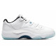Jordan Air Jordan 11 retro low 