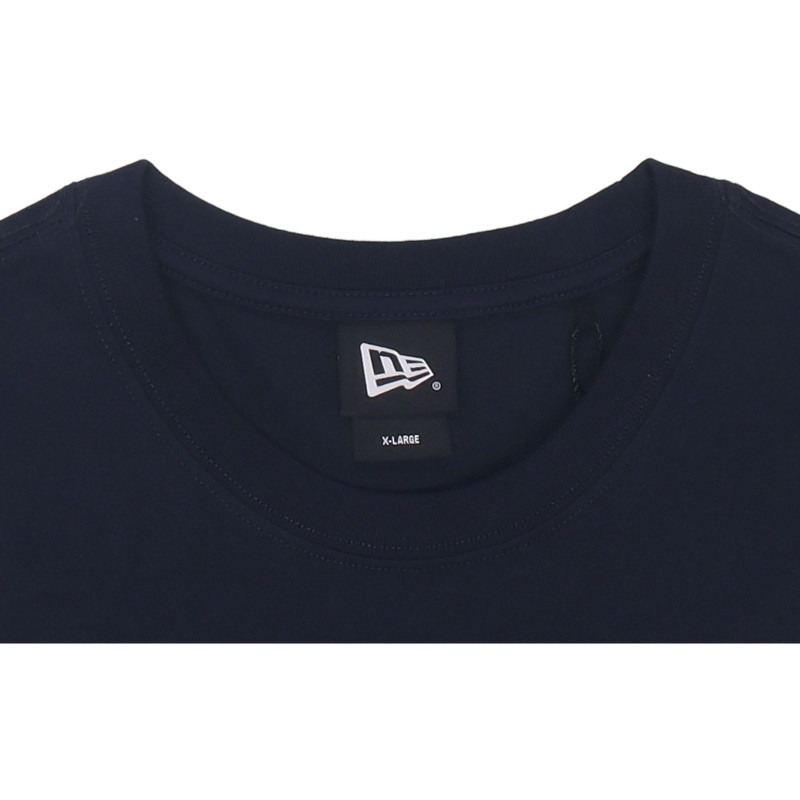 New Era SS22 T