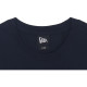 New Era SS22 T