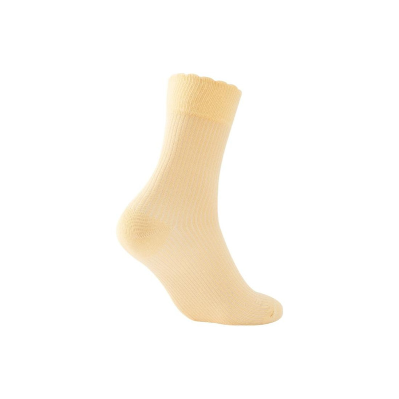 PUMA SS23 WOMEN SOCK 1P APAC Logo 1