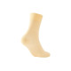 PUMA SS23 WOMEN SOCK 1P APAC Logo 1