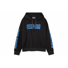 VERSACE JEANS COUTURE FW22 Logo