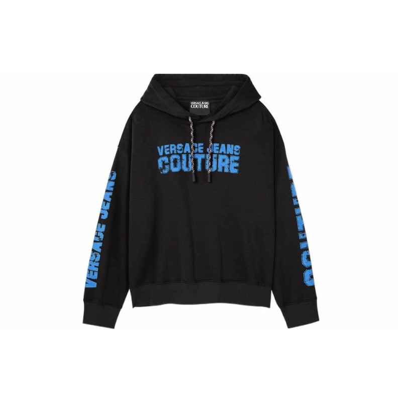 VERSACE JEANS COUTURE FW22 Logo