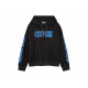 VERSACE JEANS COUTURE FW22 Logo