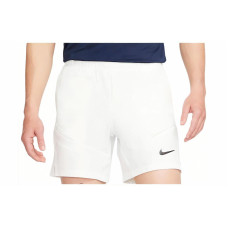Nike Logo