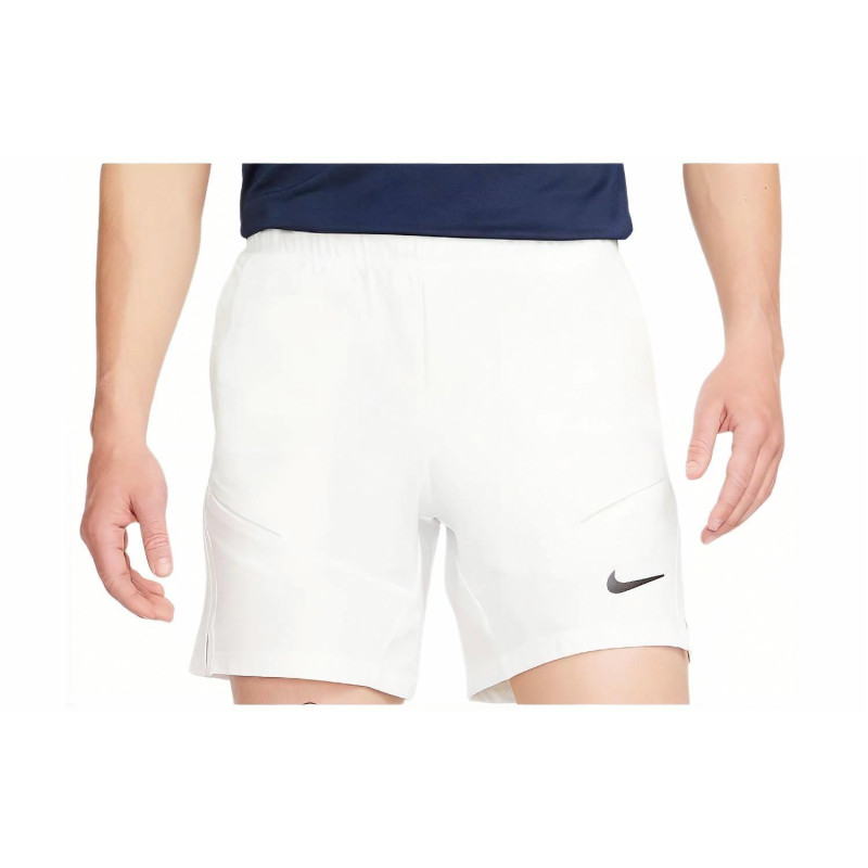 Nike Logo