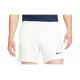 Nike Logo