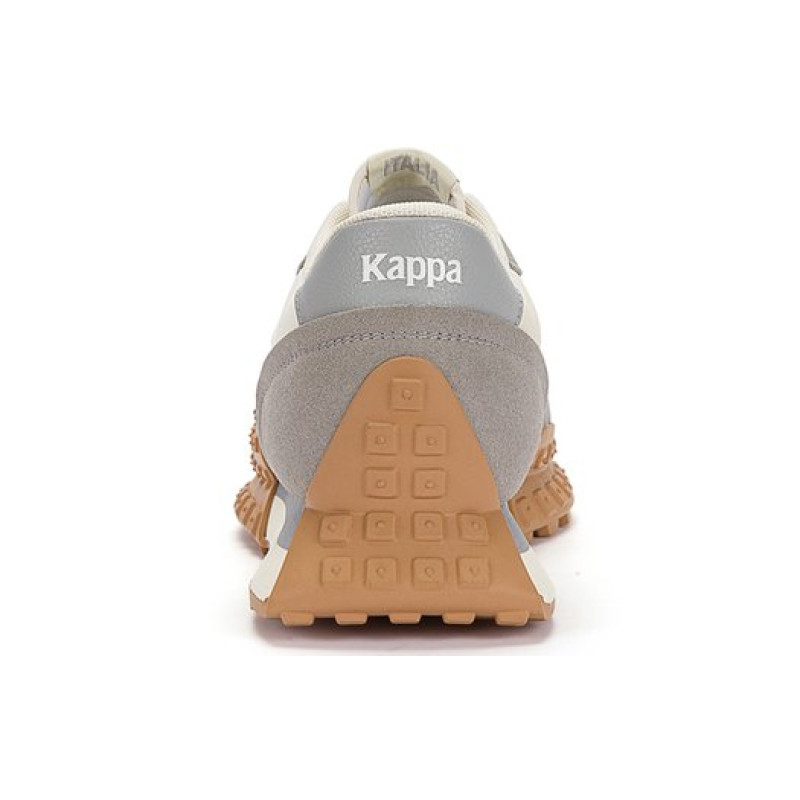 Kappa