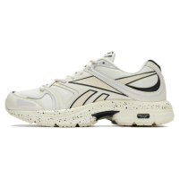 Reebok Premier Road
