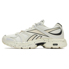 Reebok Premier Road