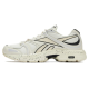 Reebok Premier Road