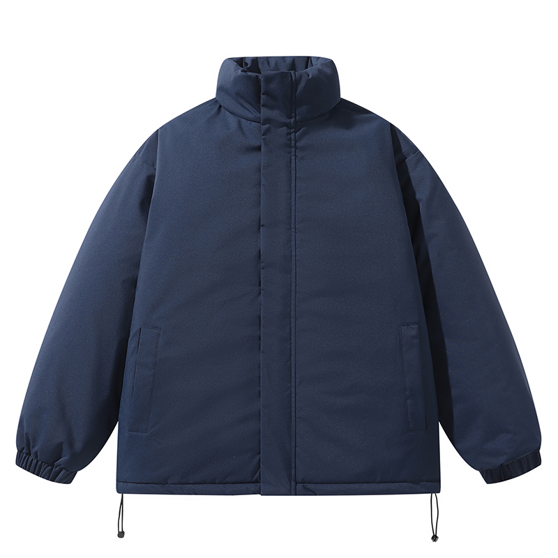 Pancoat