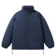 Pancoat