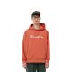 Champion FW21
