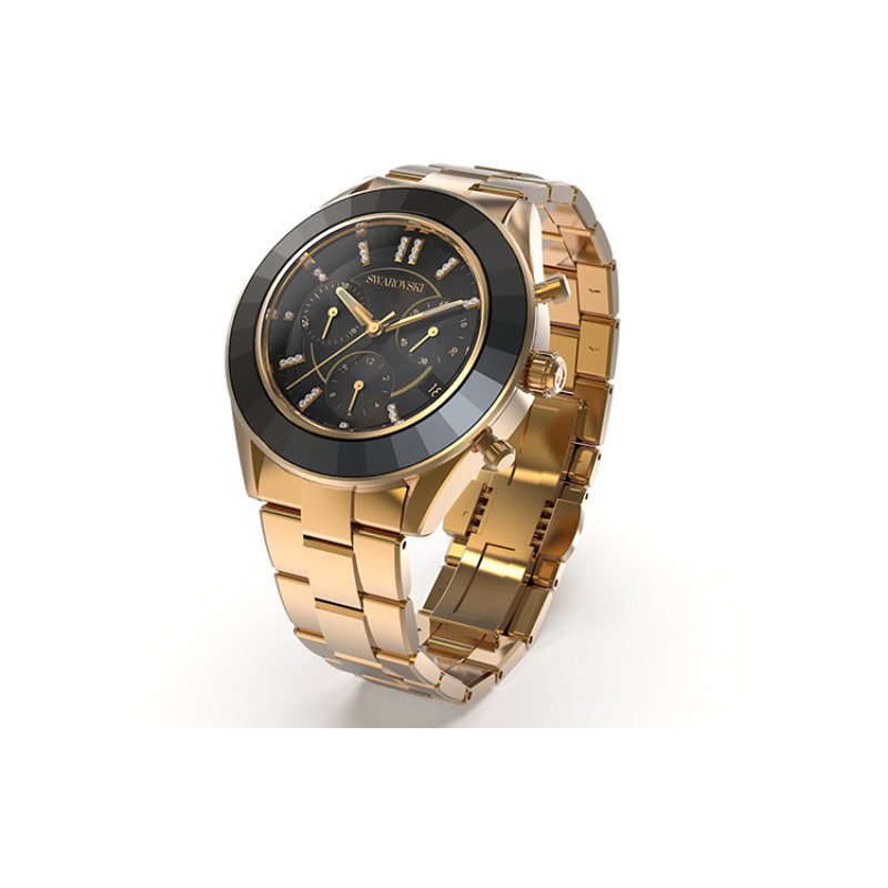 SwarovskiOctea Lux Sport 50 5610478
