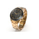 SwarovskiOctea Lux Sport 50 5610478