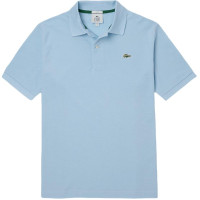 LACOSTE Polo