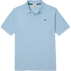 LACOSTE Polo
