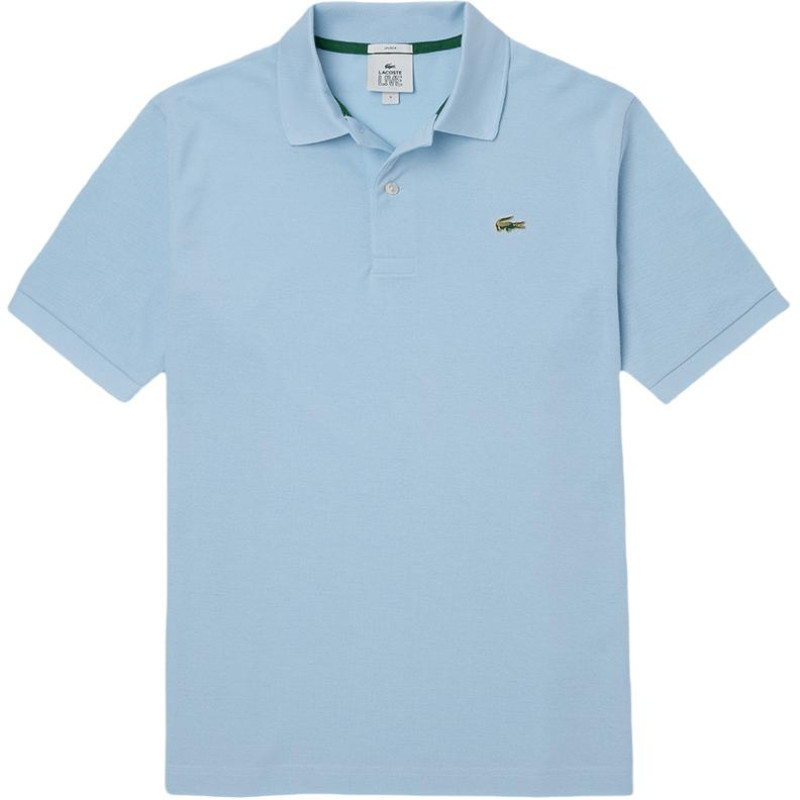 LACOSTE Polo