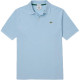 LACOSTE Polo