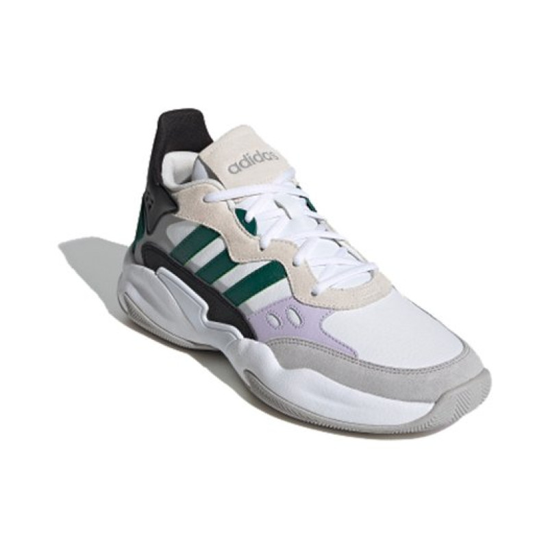 adidas neo STREETSPIRIT 2.0