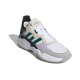 adidas neo STREETSPIRIT 2.0