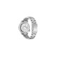 CITIZEN Promaster NY0130-83EB