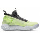 Jordan Proto React Barely Volt