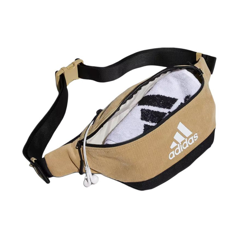 adidas logo