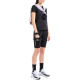 EMPORIO ARMANI EA7 SS24 LogoT