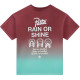 Converse Patta Gold Standard T