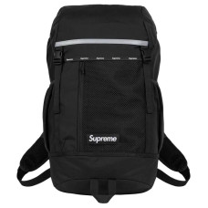 Supreme 24L