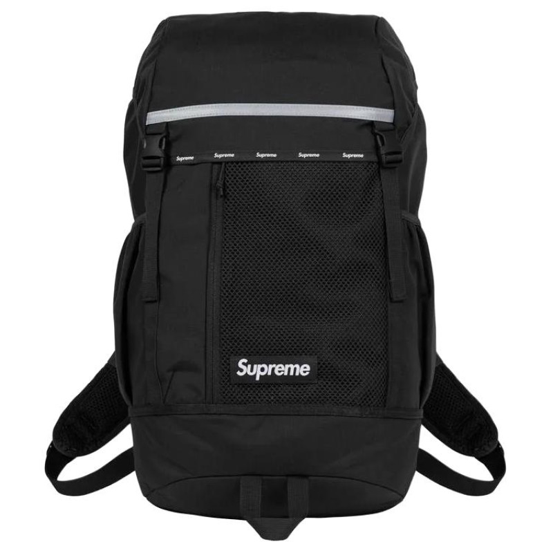 Supreme 24L