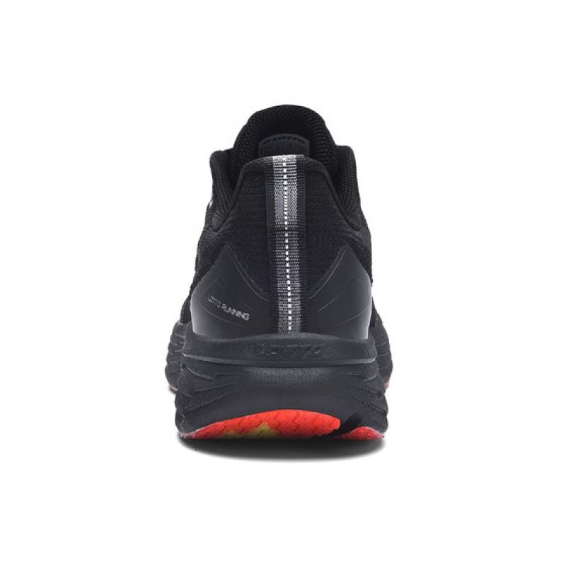 LOTTO 3.0