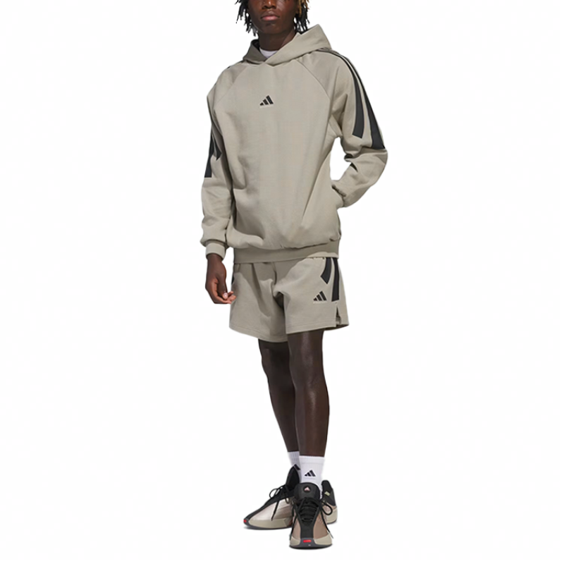 adidas Spacer