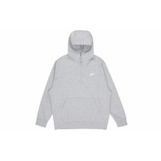 Nike Sportswear Club Fleece